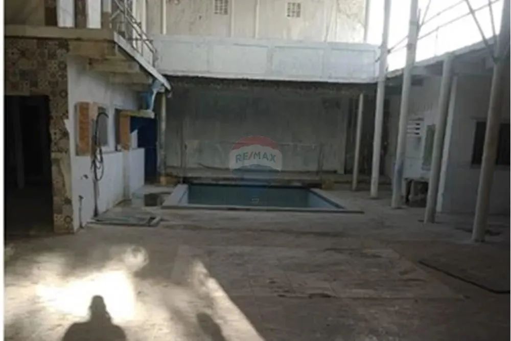 "Galpão para Aluguel em Boa Viagem, Recife" - Foto 3
