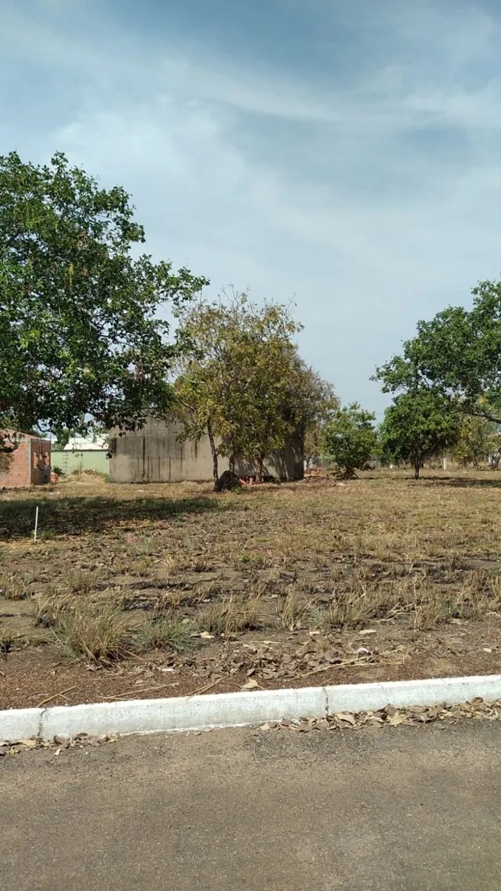 Luzimângues lote comercial - Foto 2