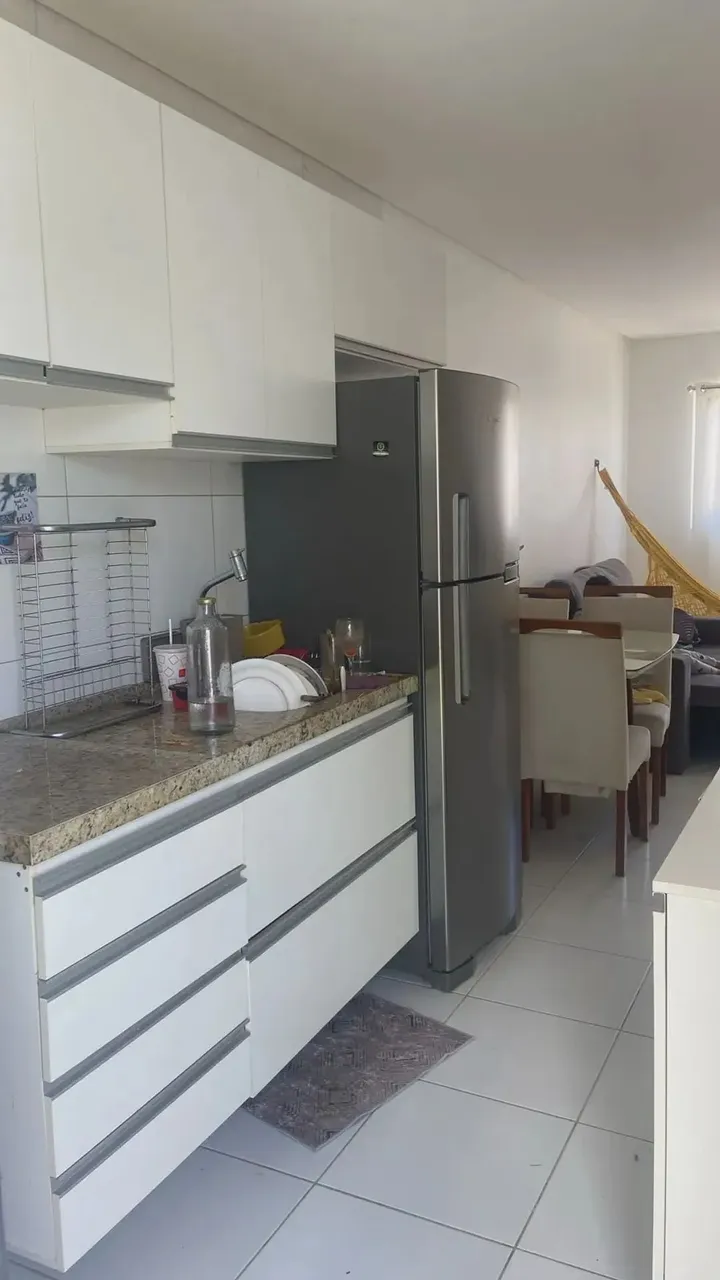 Casa para locação no PORTAL DA BARRA , BARRA NOVA , Marechal Deodoro, AL