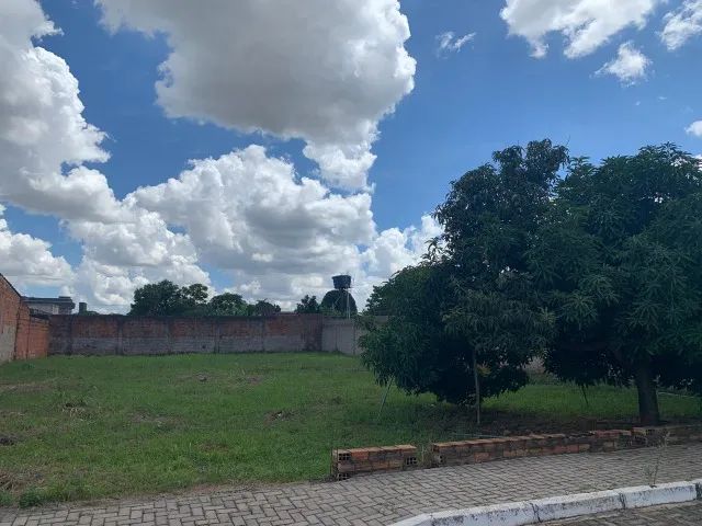 foto - Brasília - Ponte Alta Norte (Gama)