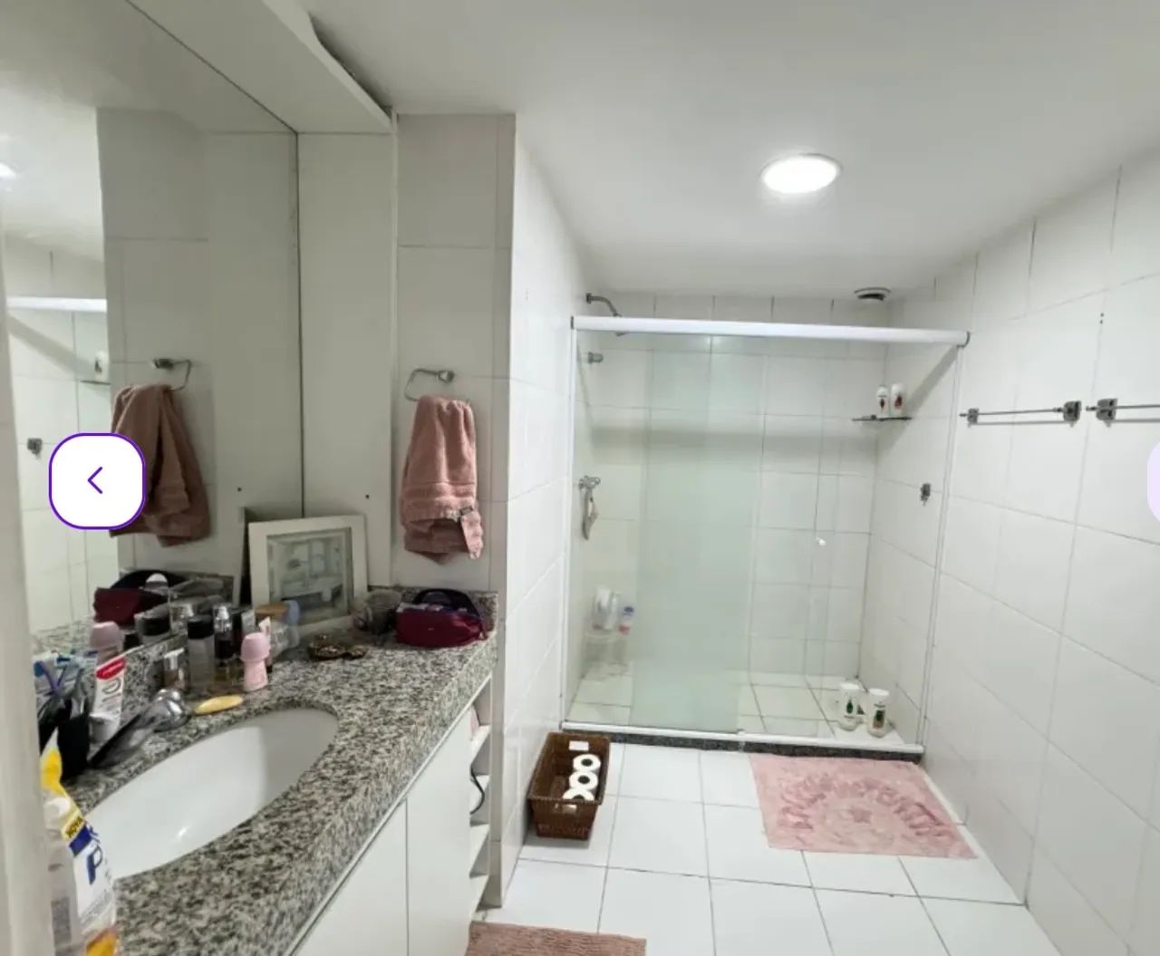 Foto - Rio de Janeiro - Barra da Tijuca