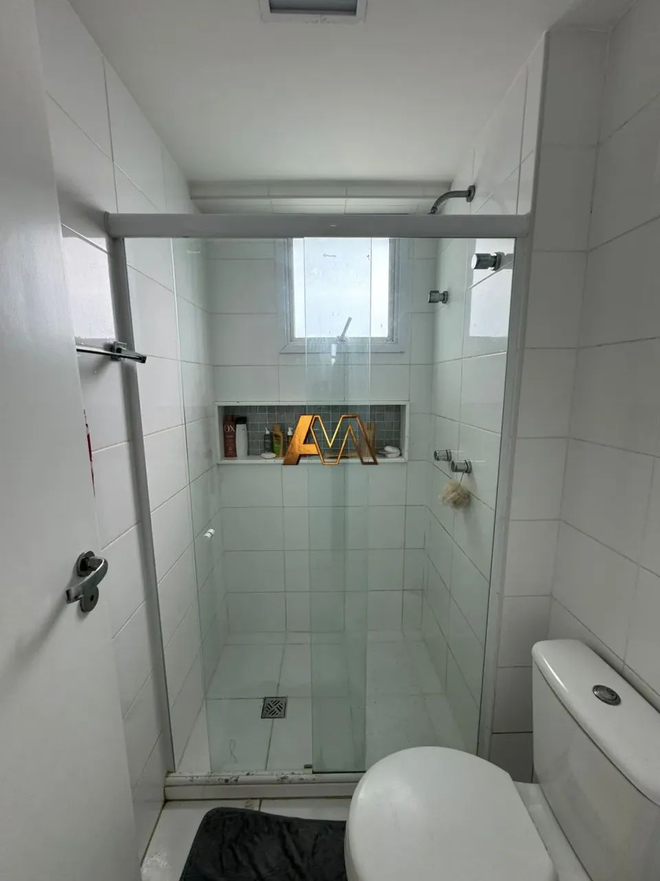 Apartamento para alugar no bairro Piatã - Salvador/BA - Foto 14