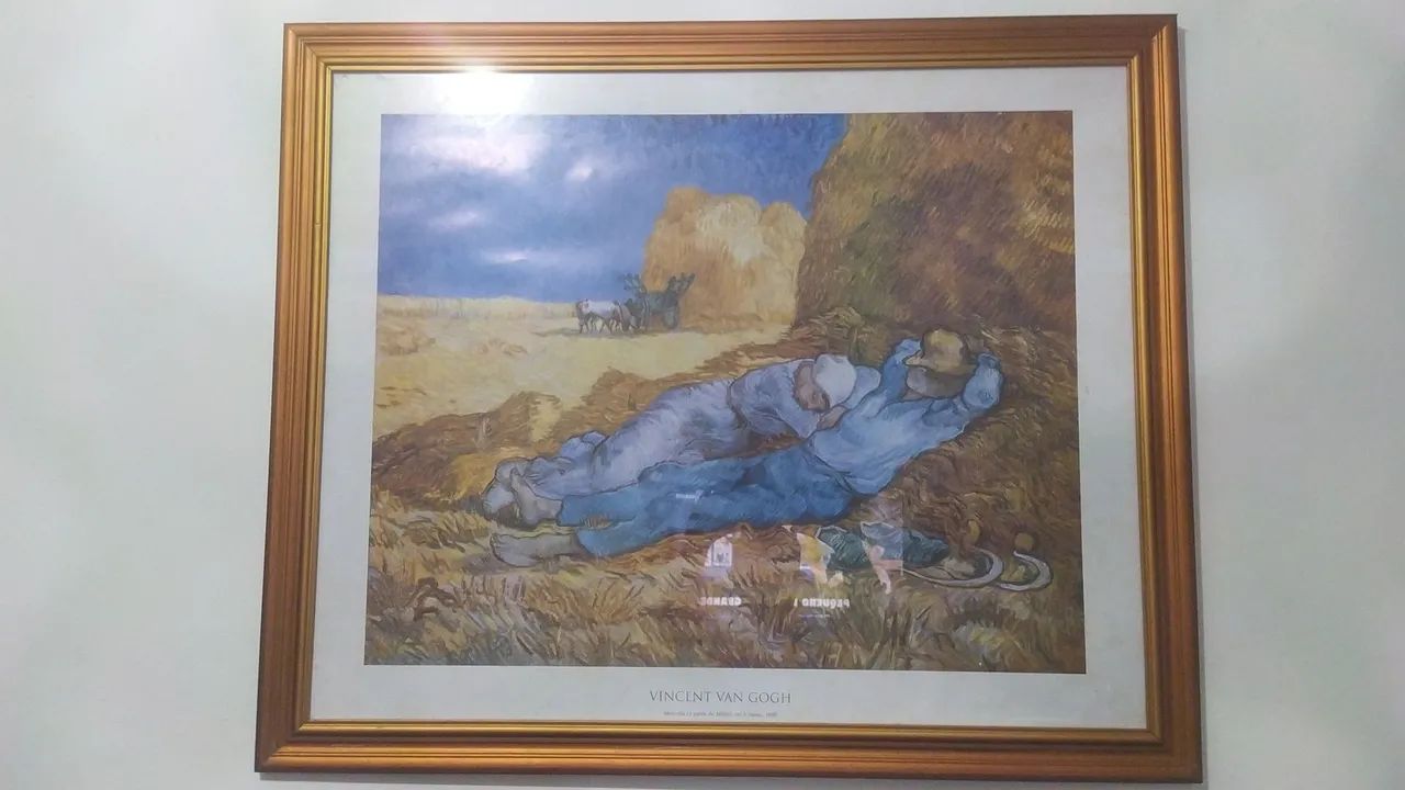 Quadro decorativo 63825058076545120