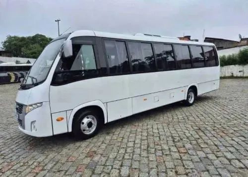 Volare W9 2018 impecavel  - Foto 4