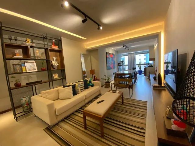 Foto - Vila Velha - Itapuã