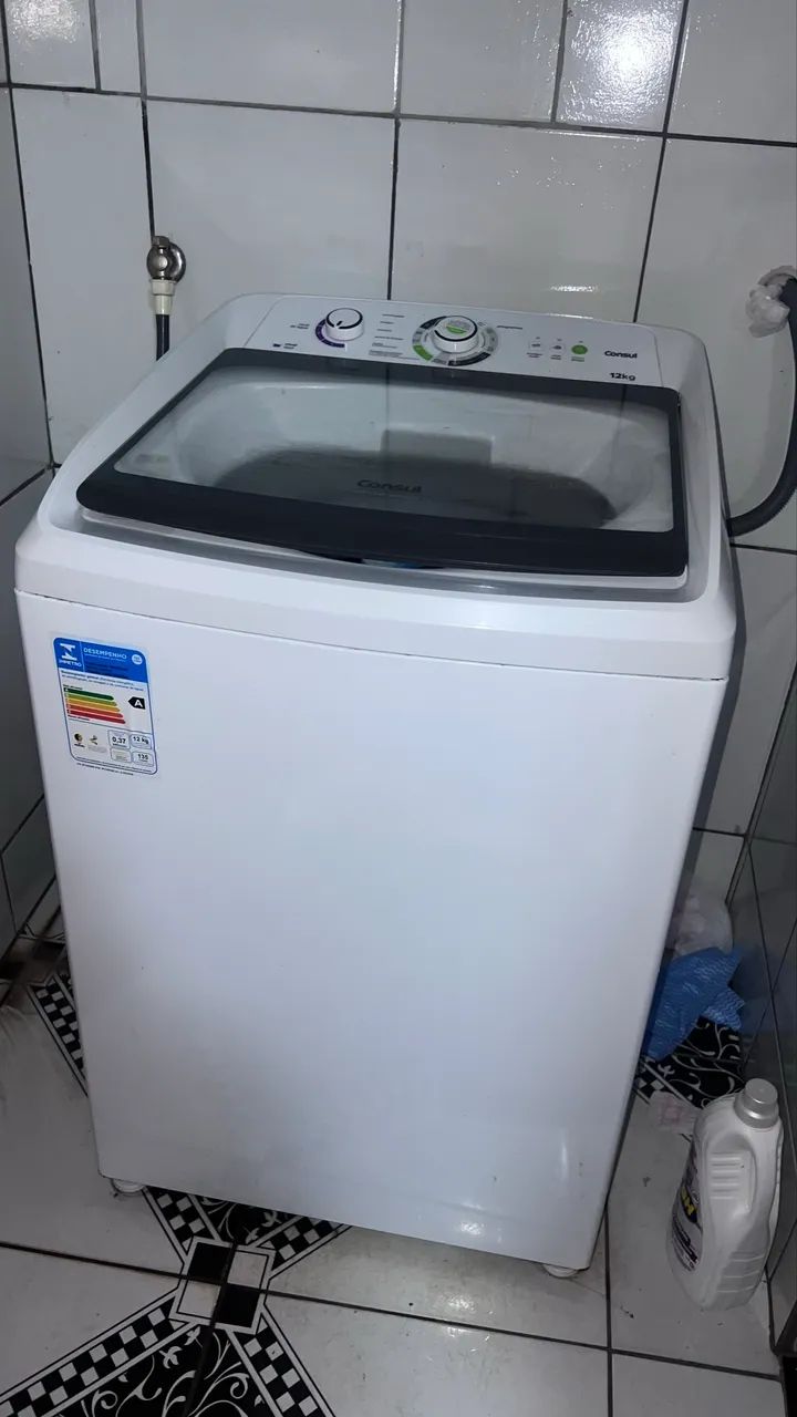 SELLING!! 64291266564225120