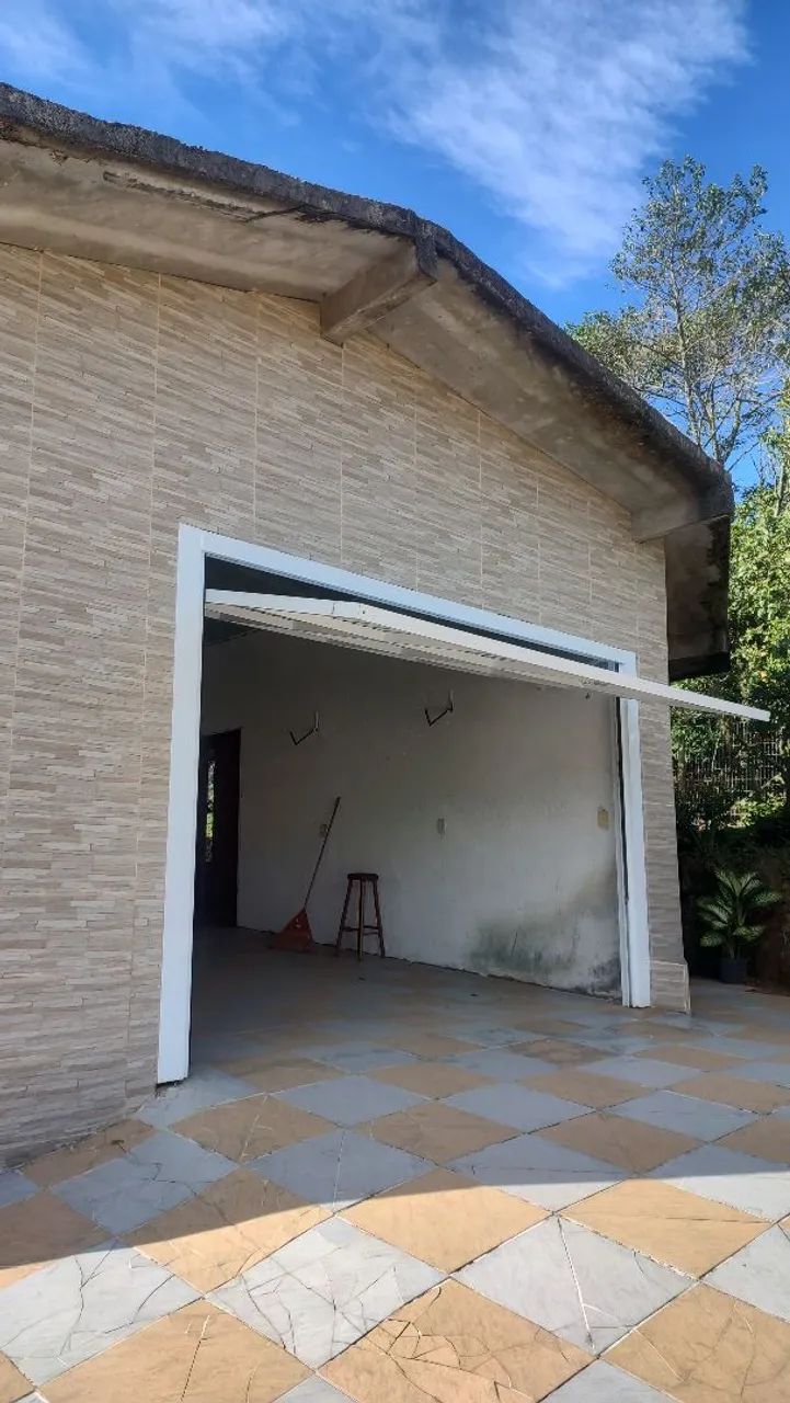 Venda ou troca  - Foto 4