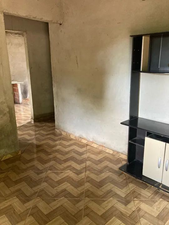 Terreno em serra das graças (interior de Anchieta ES) - Foto 5