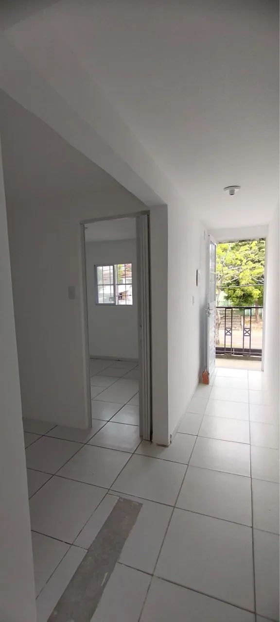 Foto - João Pessoa - Torre