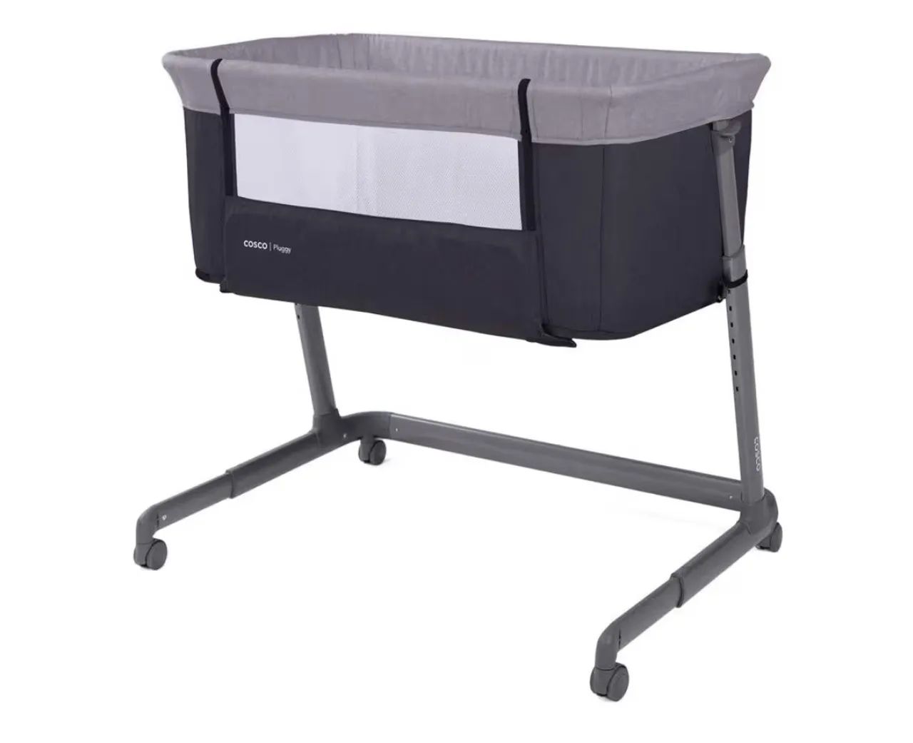 Berço Moisés Cosco