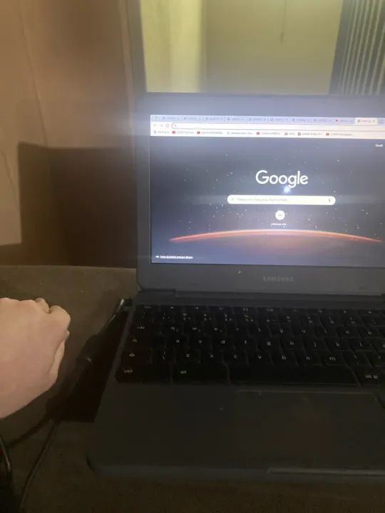 Chromebook  - Foto 2