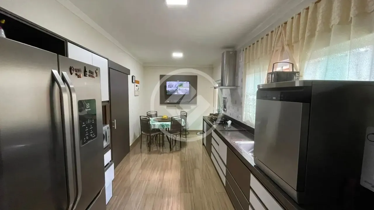 CASA CENTRO codigo: 95886