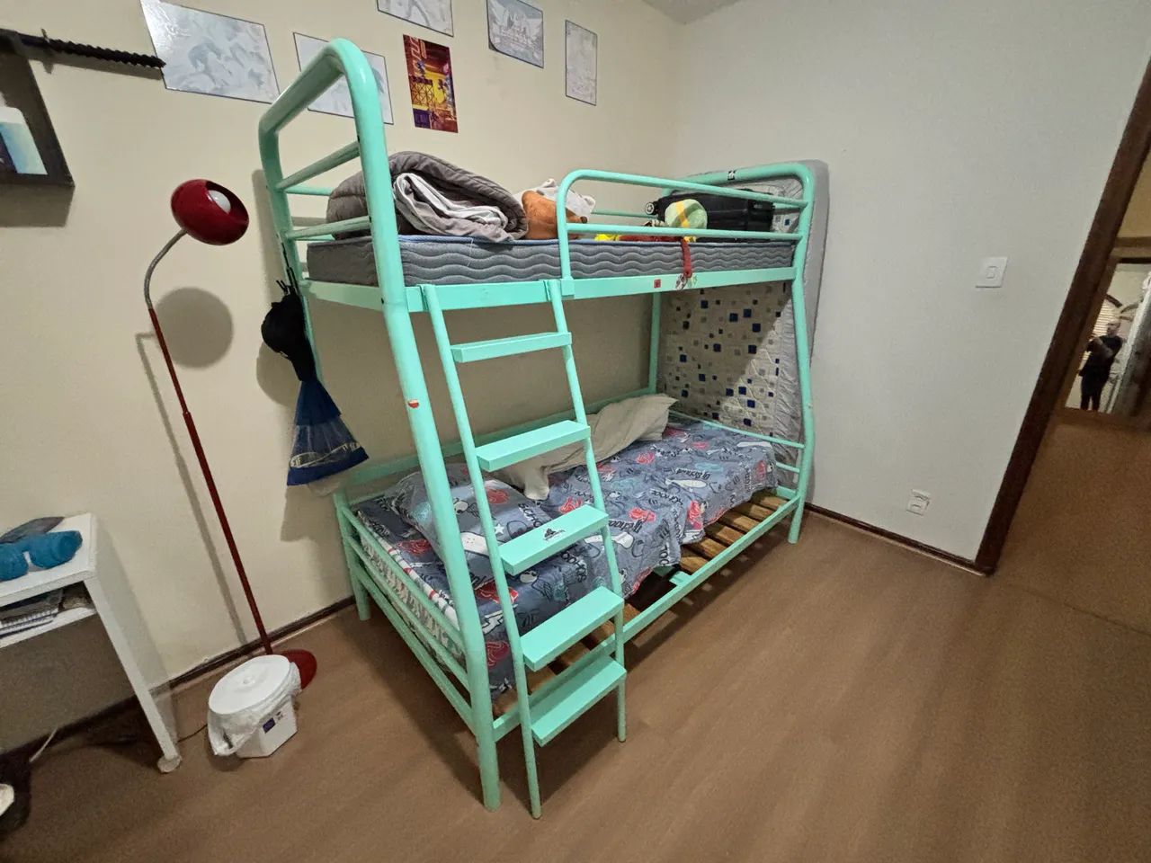 Beliche Aço Tok Stok - Foto 3