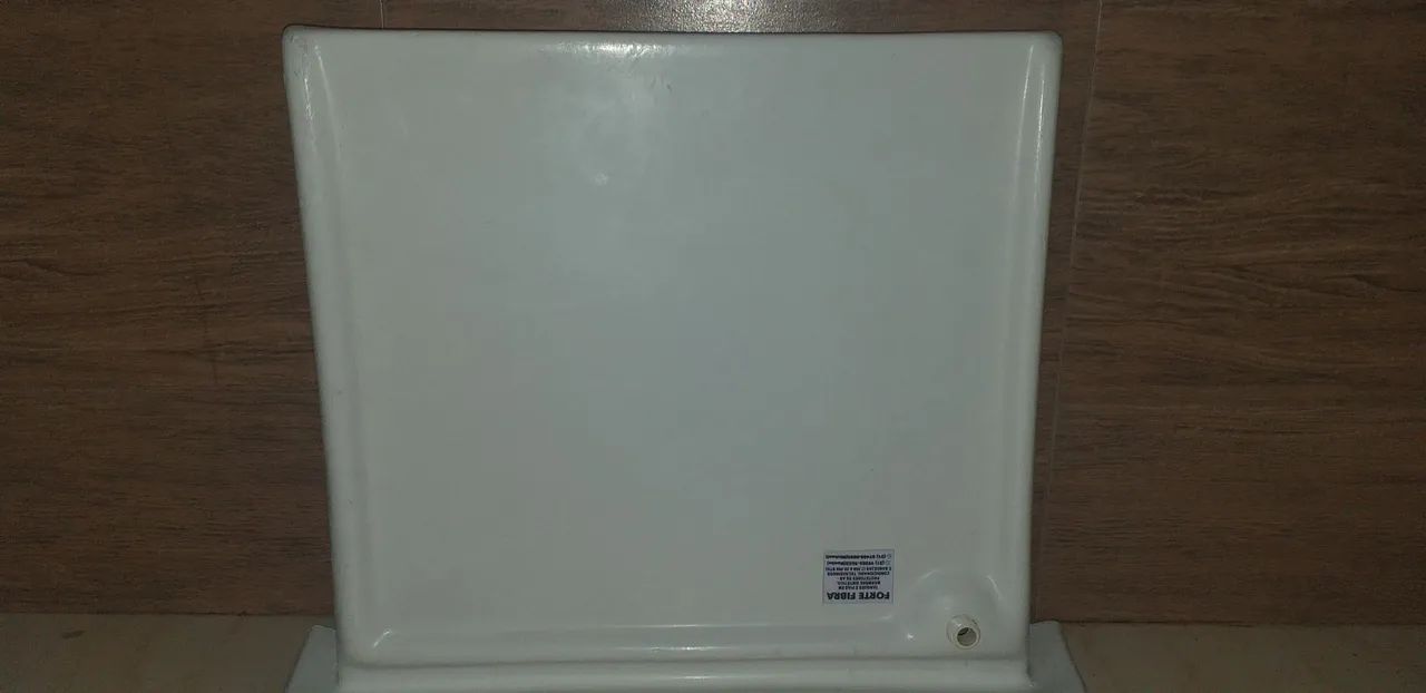 Bandeja para ar condicionado  - Foto 3