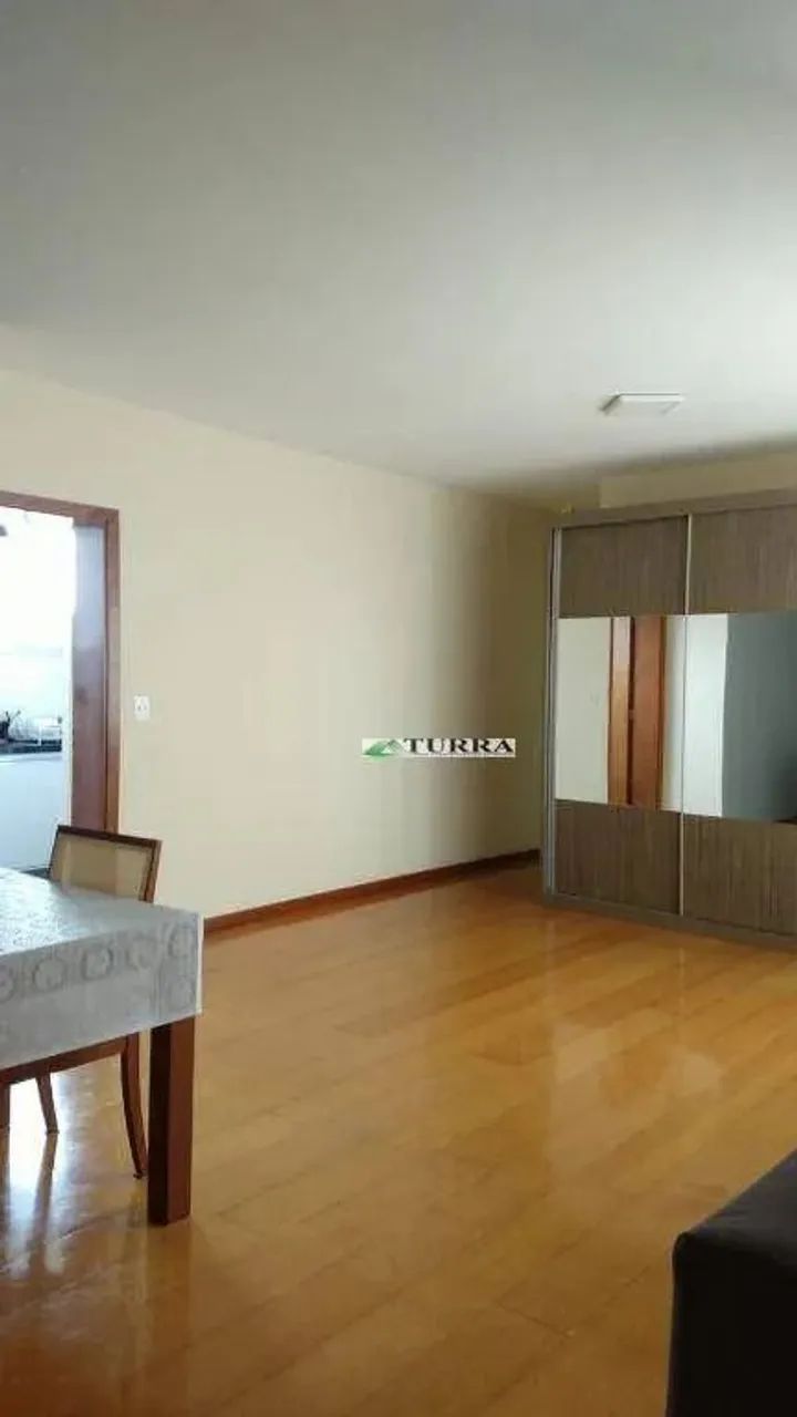 Apartamento à venda, 144 m² por R$ 700.000,00 - Centro - Jundiaí/SP - Foto 4