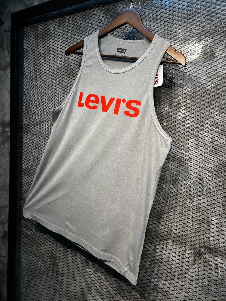 Camiseta  - Foto 2