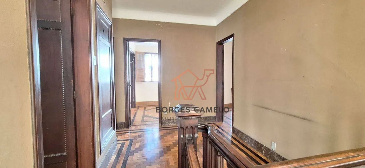 Casa com 4 dormitórios, 220 m² - venda por R$ 1.800.000,00 ou aluguel por R$ 8.075,00/mês  - Foto 8