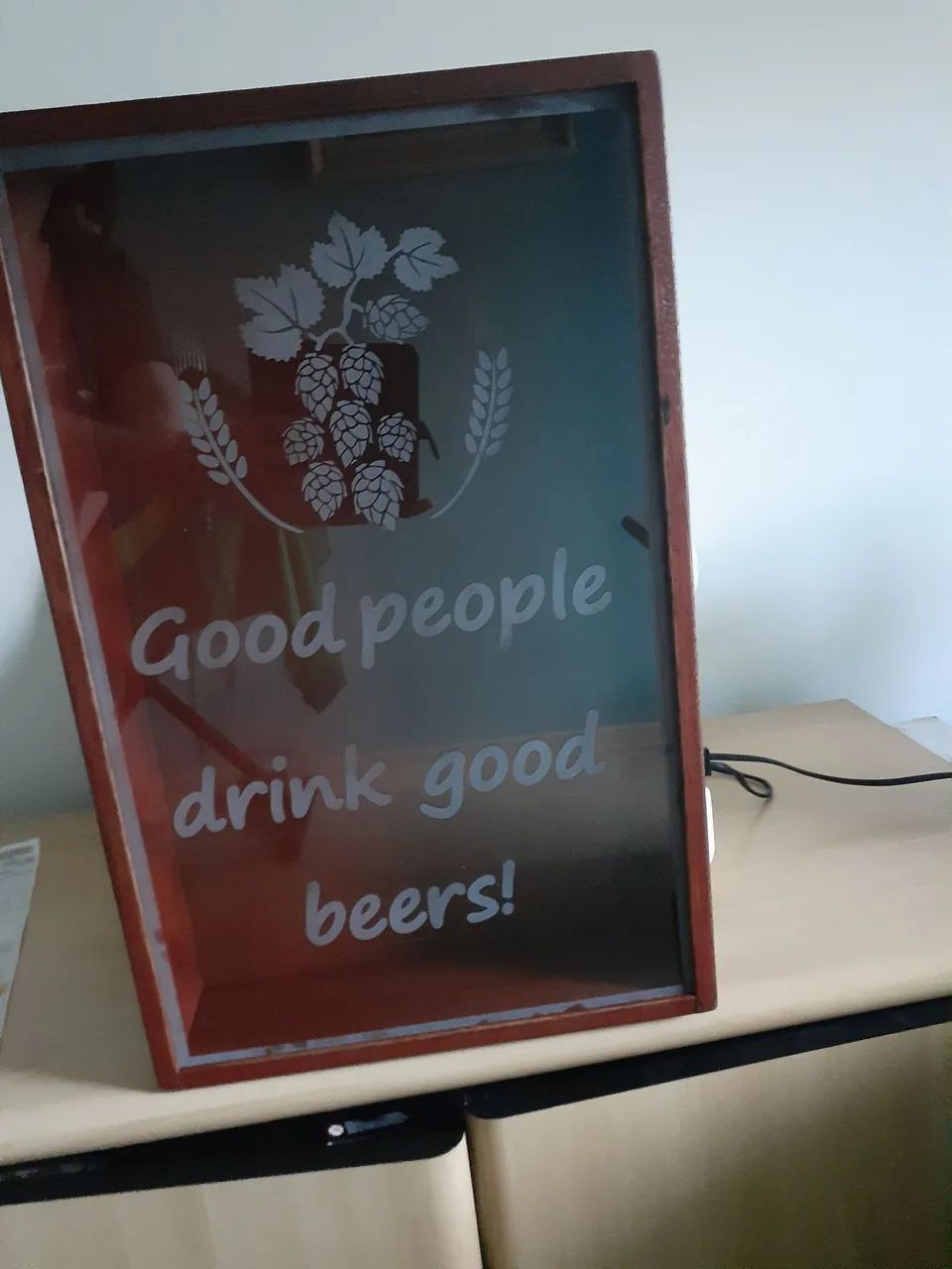 Para tampas de garrafas ou Rolhas  - Foto 2