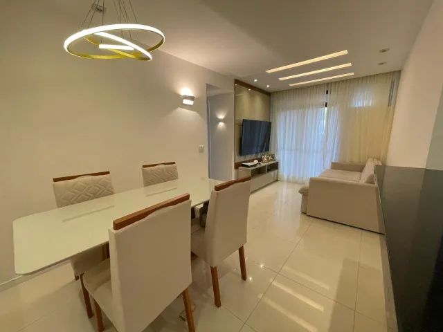 Foto - Rio de Janeiro - Recreio dos Bandeirantes