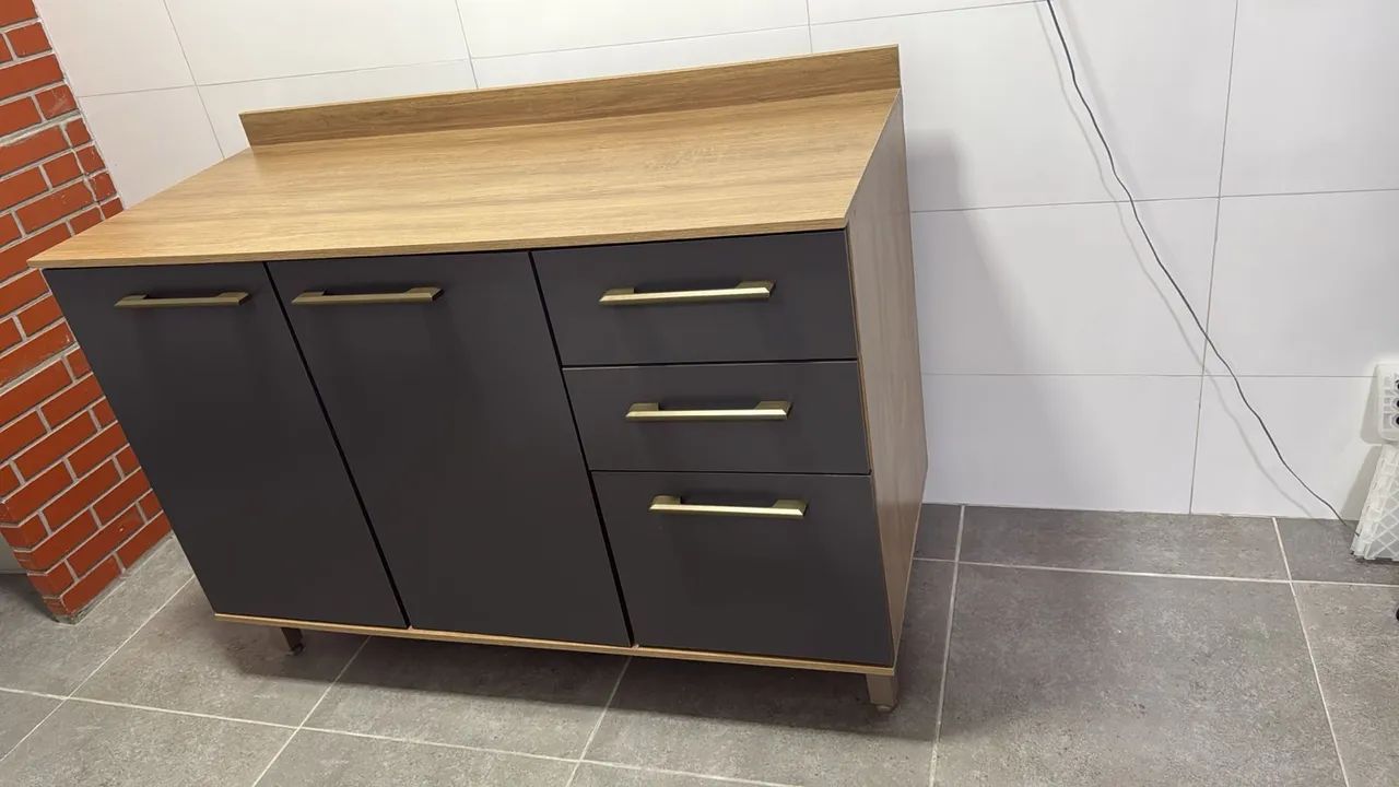 Counter 1.2064364009794433120