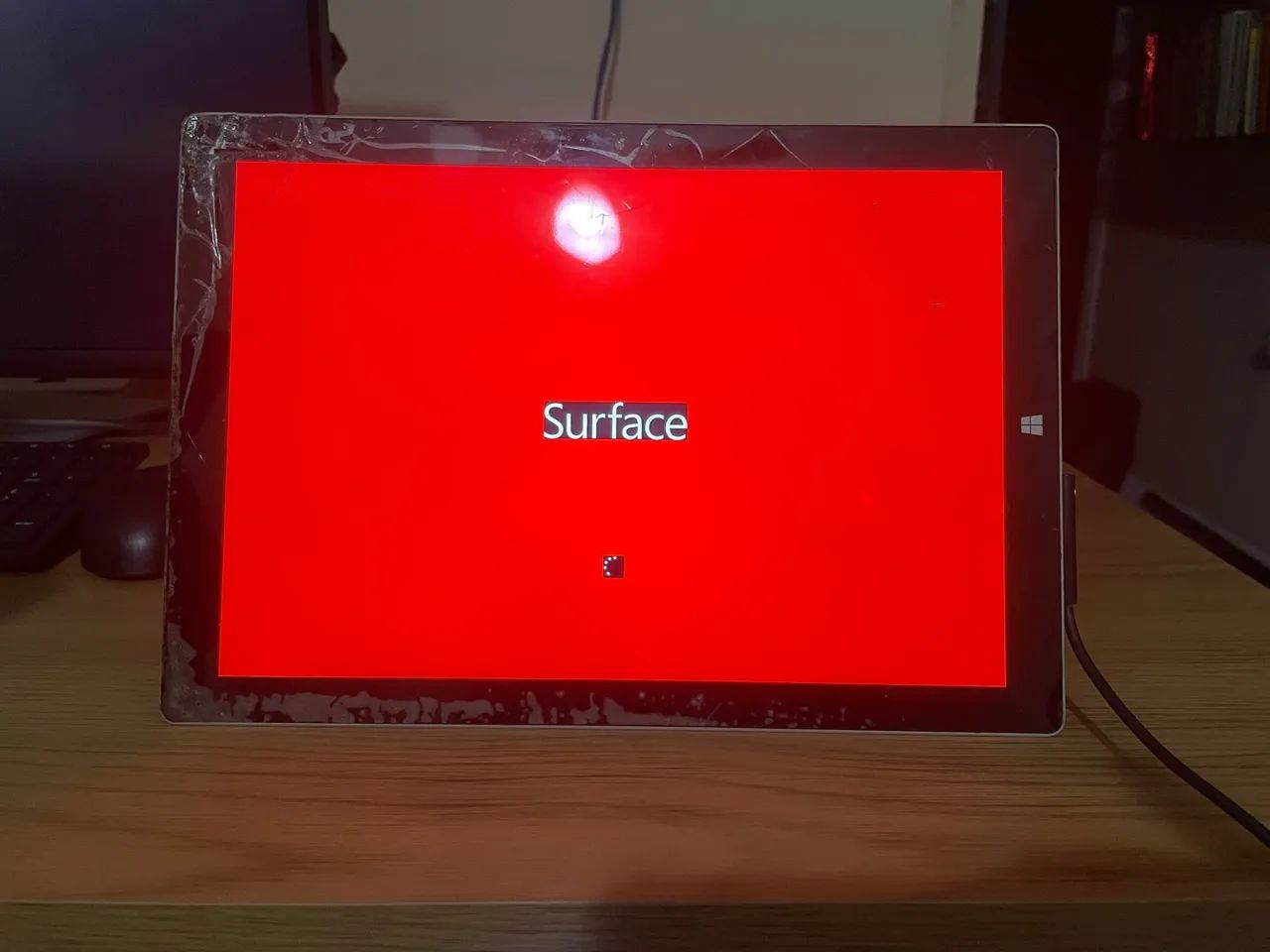 Surface pro 3 - Foto 2