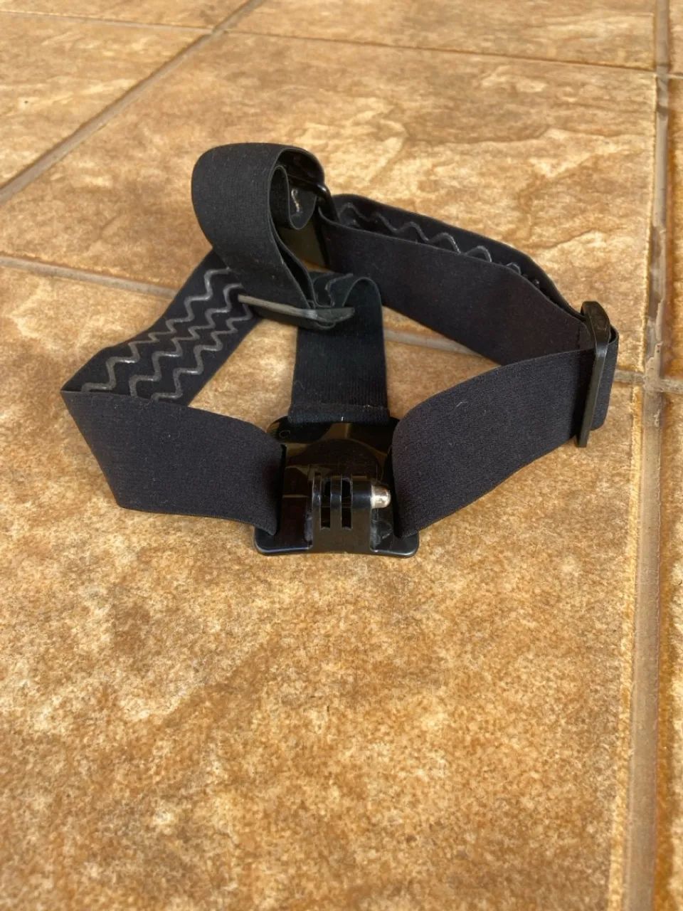 Kit GoPro Completo com Acessórios - Foto 5