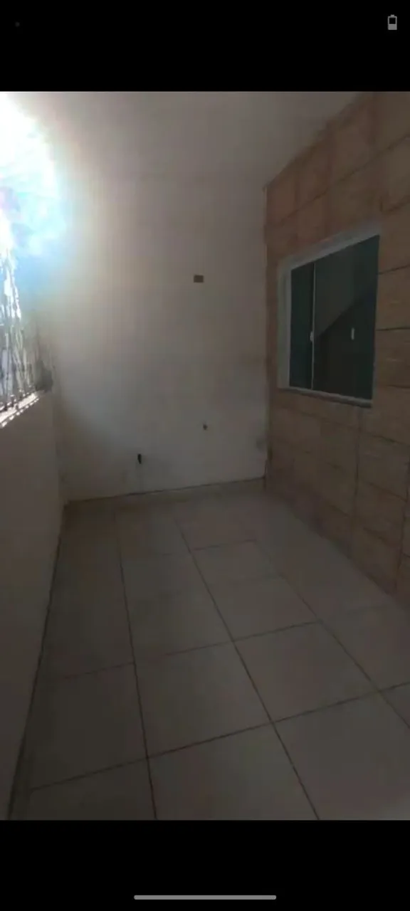 Troca ou Venda casa
