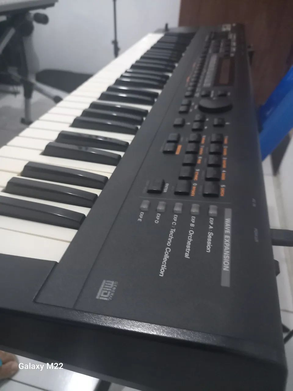 roland xp 30 roland xp 30