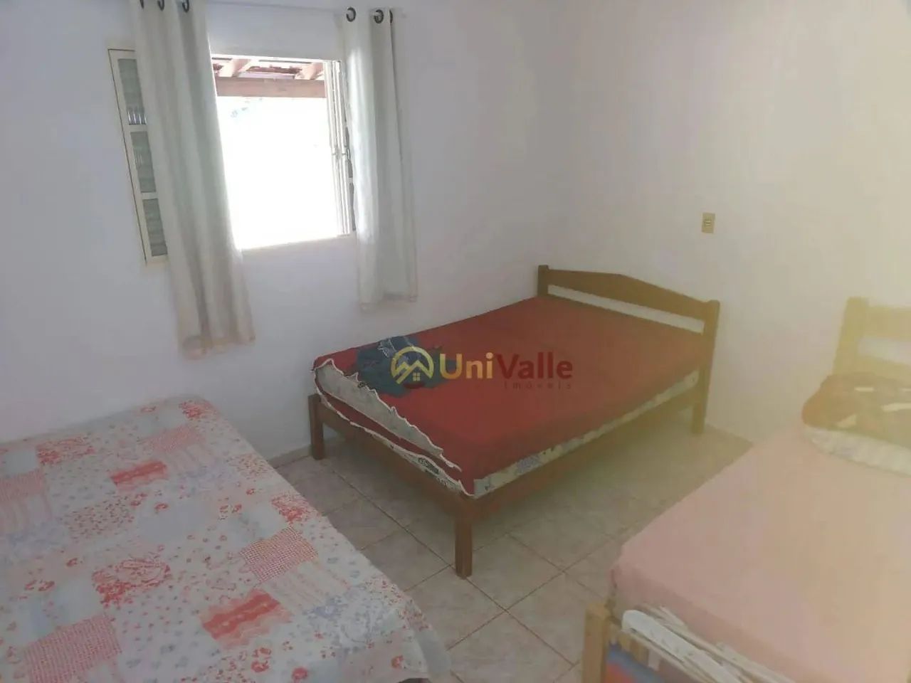 Chácara com 3 dormitórios à venda, 5000 m² por R$ 500.000,00 - Cachoeira Grande - Lagoinha - Foto 2
