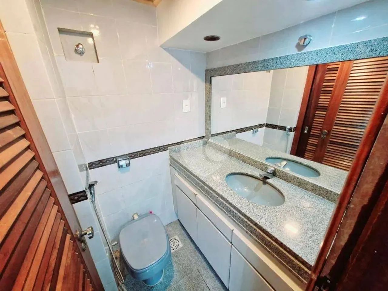 Sala à venda, 25 m² por R$ 160.000,00 - Tijuca - Rio de Janeiro/RJ - Foto 20