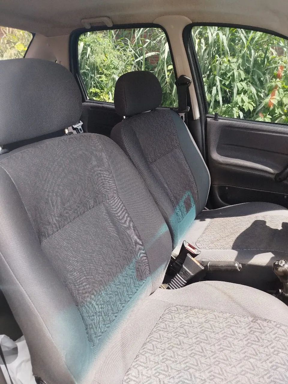 CORSA CLASSIC 1.6 - Foto 2