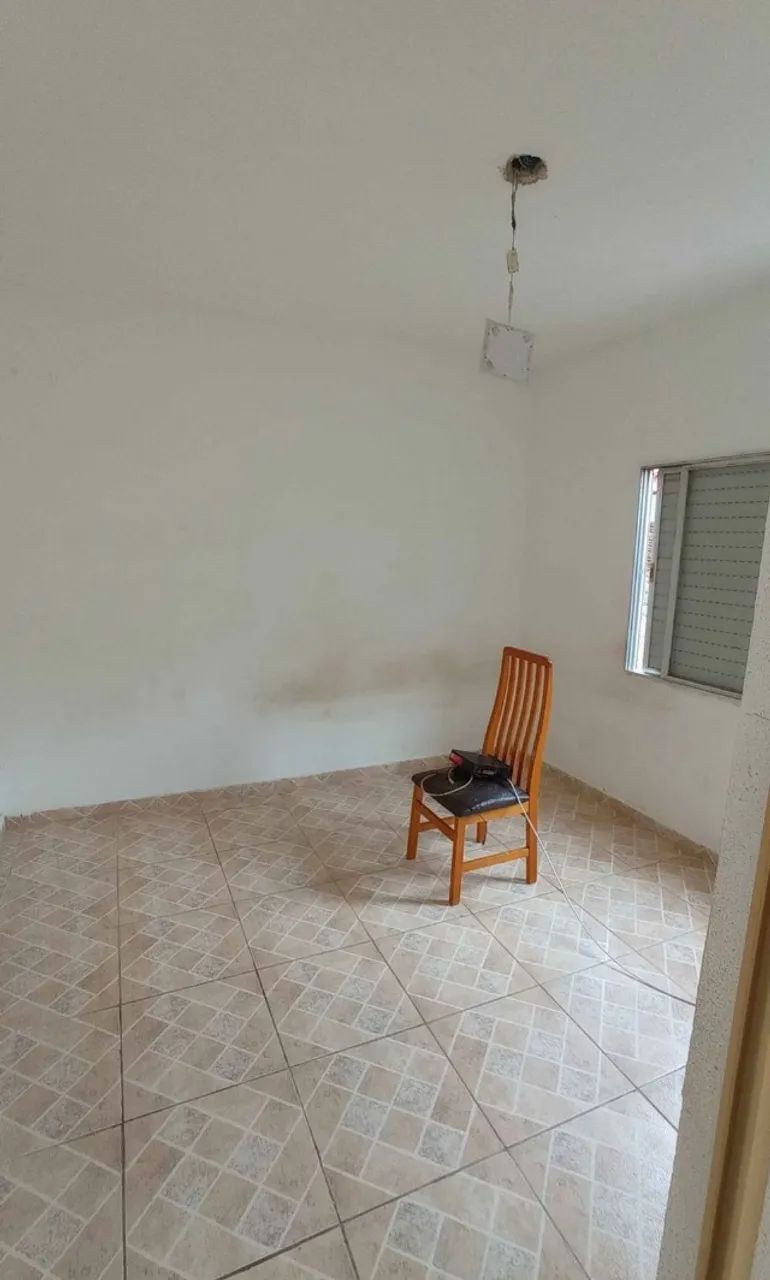 Casa a venda P Sul (parcelado) - Foto 5