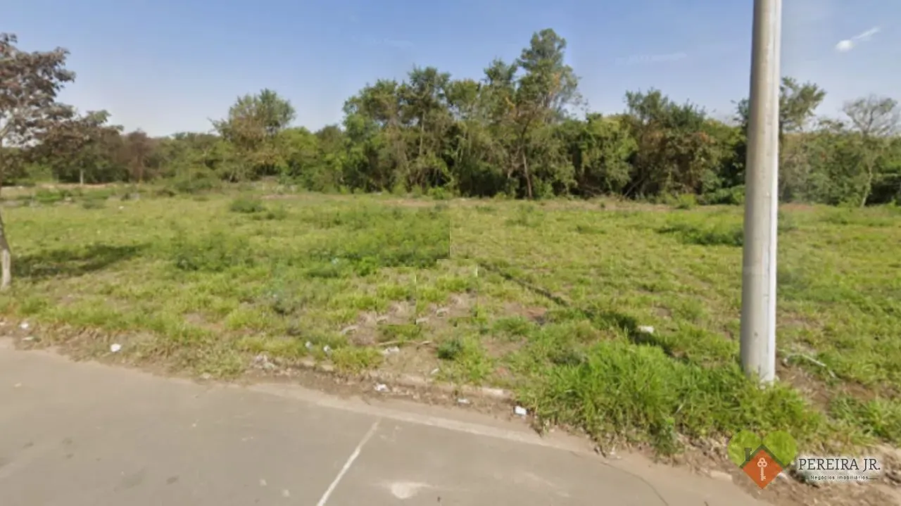 Venda em Piracicaba SP