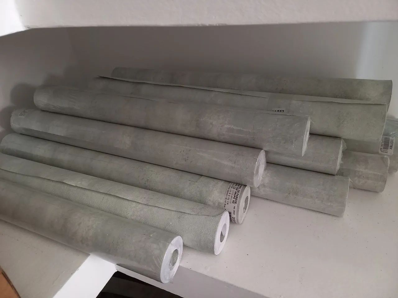 Papel de parede - Foto 2