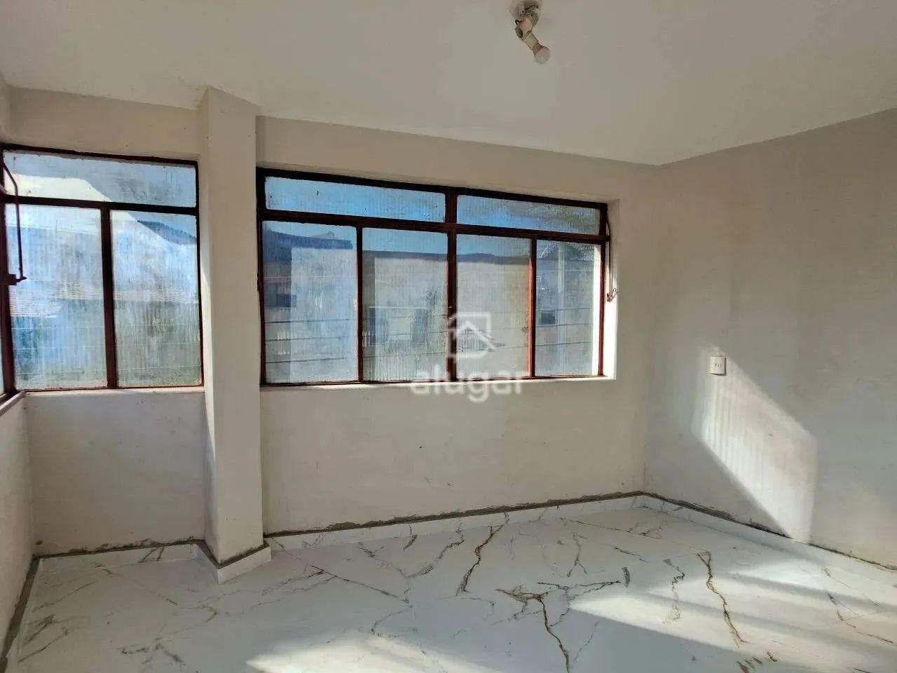 Apartamento à venda, 2 quartos, Centro - Montes Claros/MG - R$ 150.000,00 - Alugar Imóveis - Foto 4