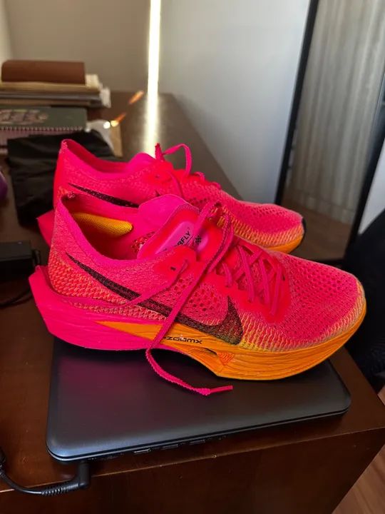 Nike Vaporfly 3