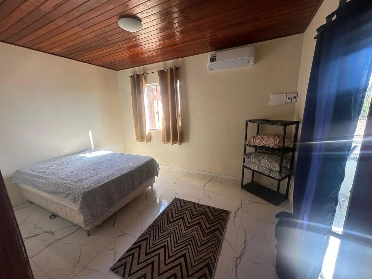 Casa Pé na Areia - Praia Rasa/Búzios - Até 12 pessoas - Foto 15