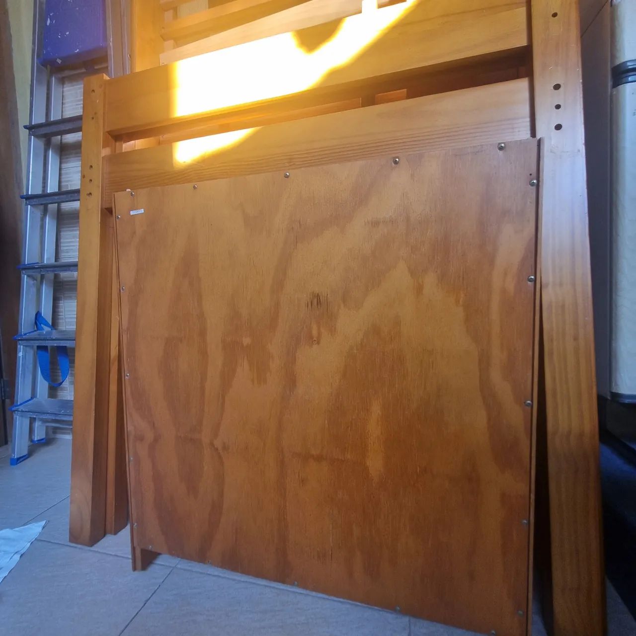 Casa Infantil - Foto 4