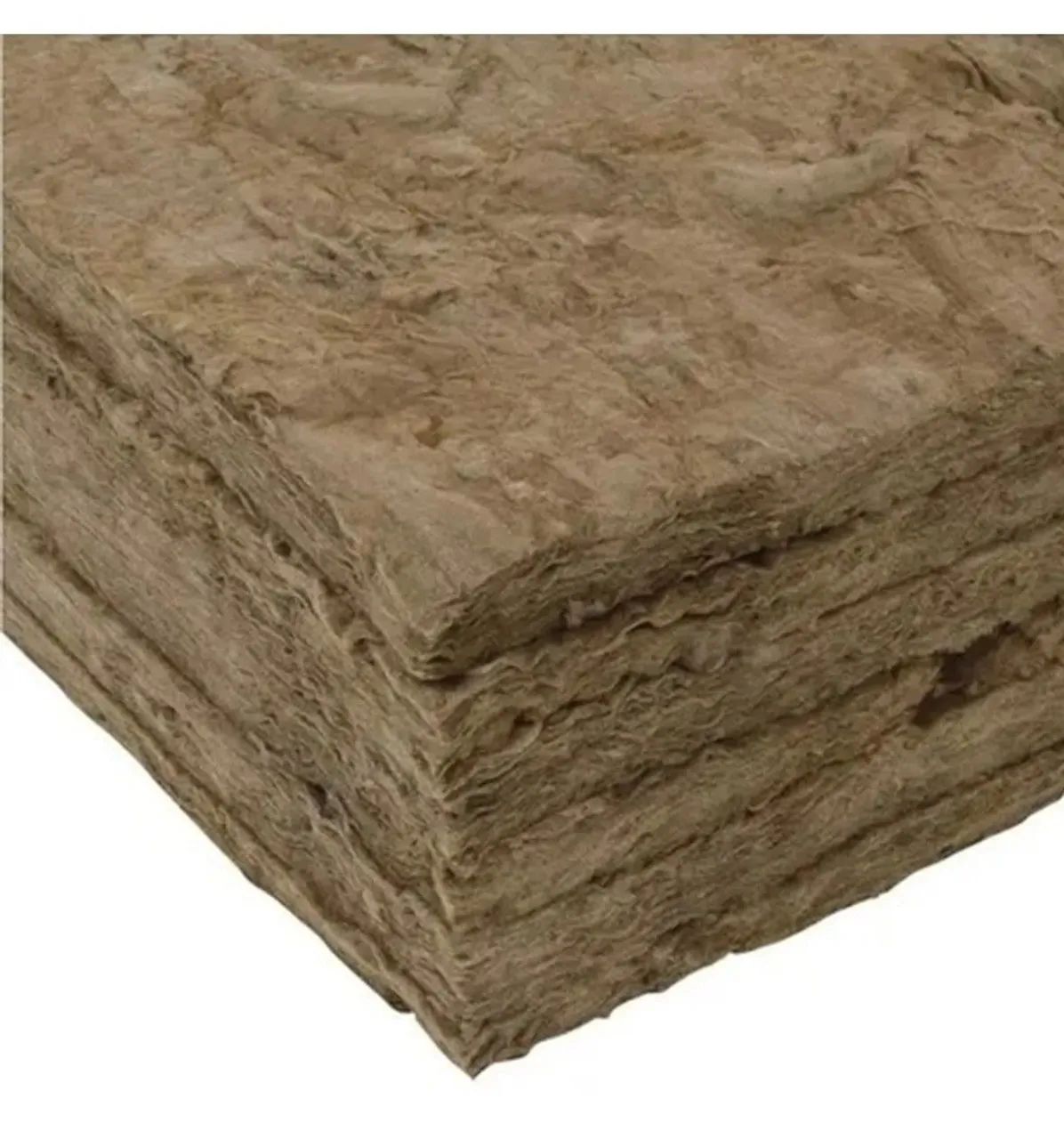 Lã de rocha 64728760292994120