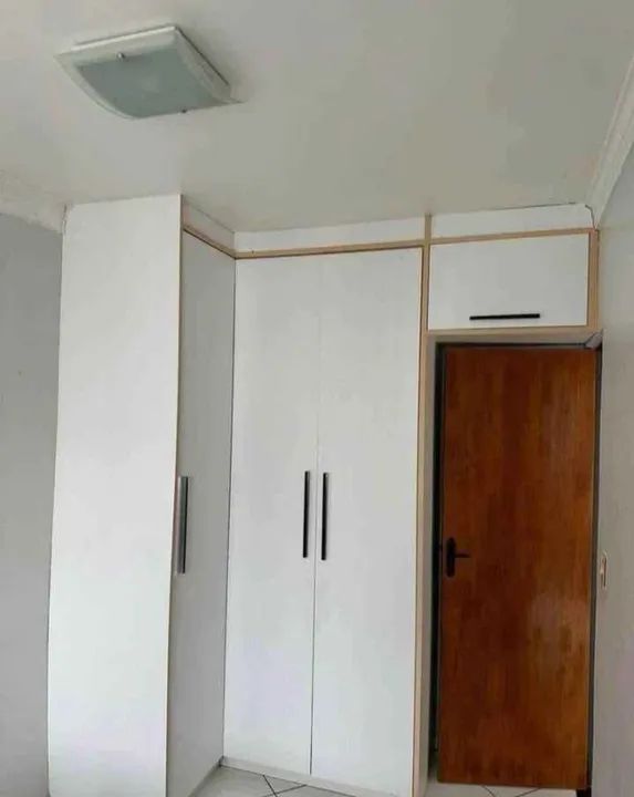 Vendo com Urgência (entrada + parcelas ) - Foto 5