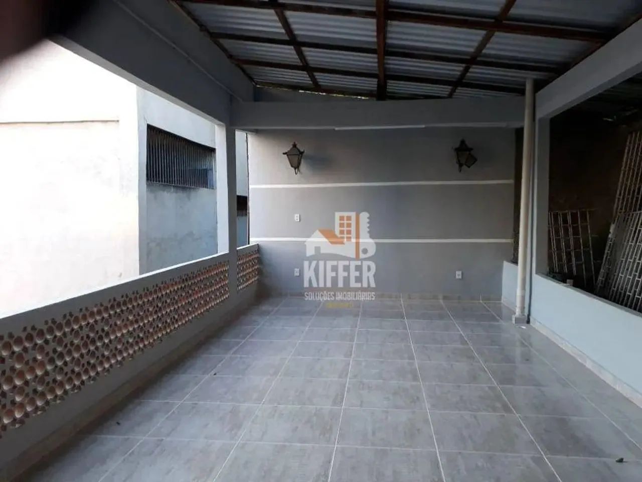 Sobrado com 3 dormitórios à venda, 138 m² por R$ 890.000,00 - Santa Rosa - Niterói/RJ - Foto 4