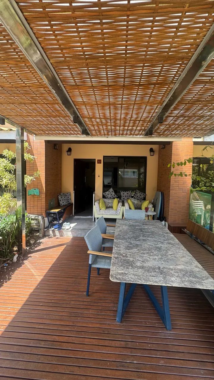 Foto - Salvador - Stella Maris