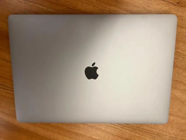 macbook pro 16 2019 macbook pro 16 2019