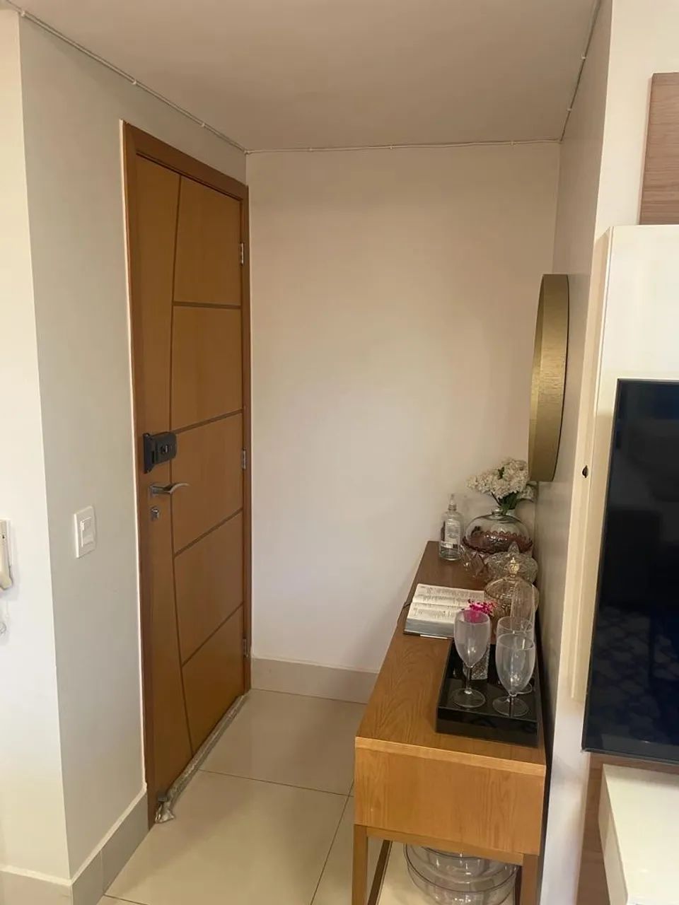 Foto - Goiânia - Setor Bueno