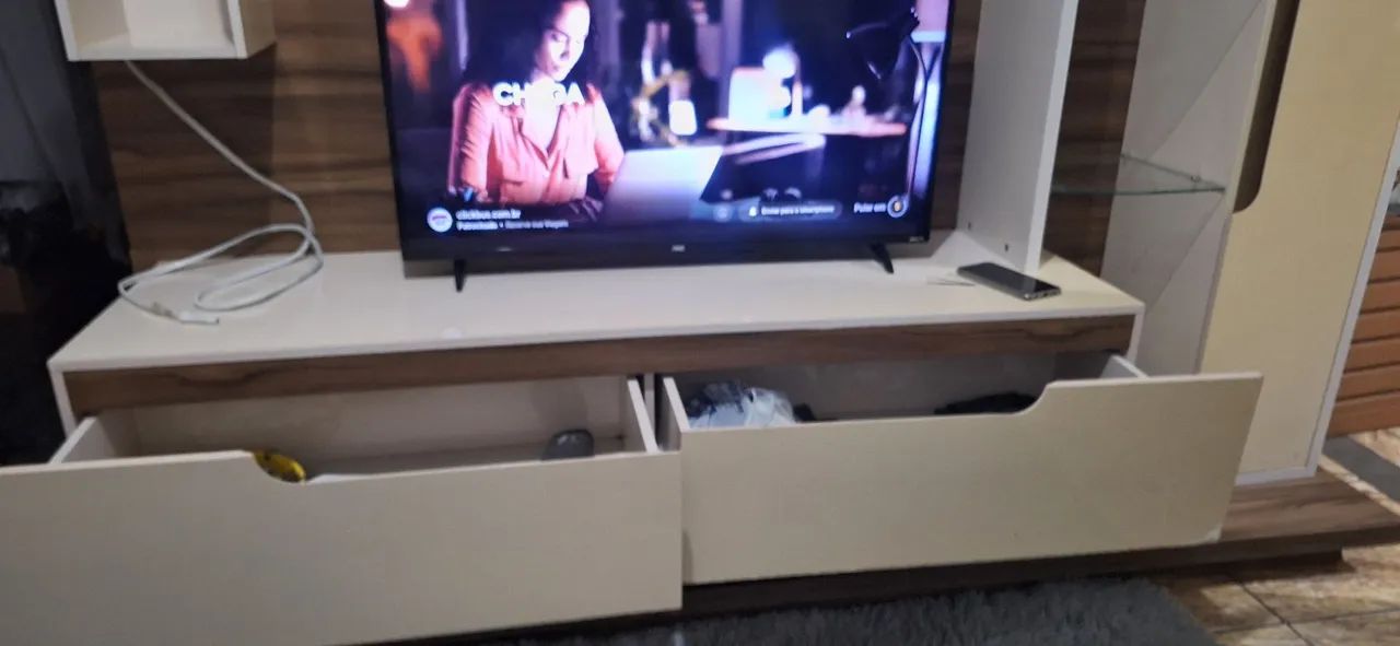 Estante rack64317064381185123