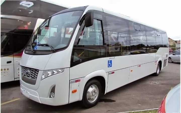 Volare W9 2018. (Transferência de divida) - Foto 4