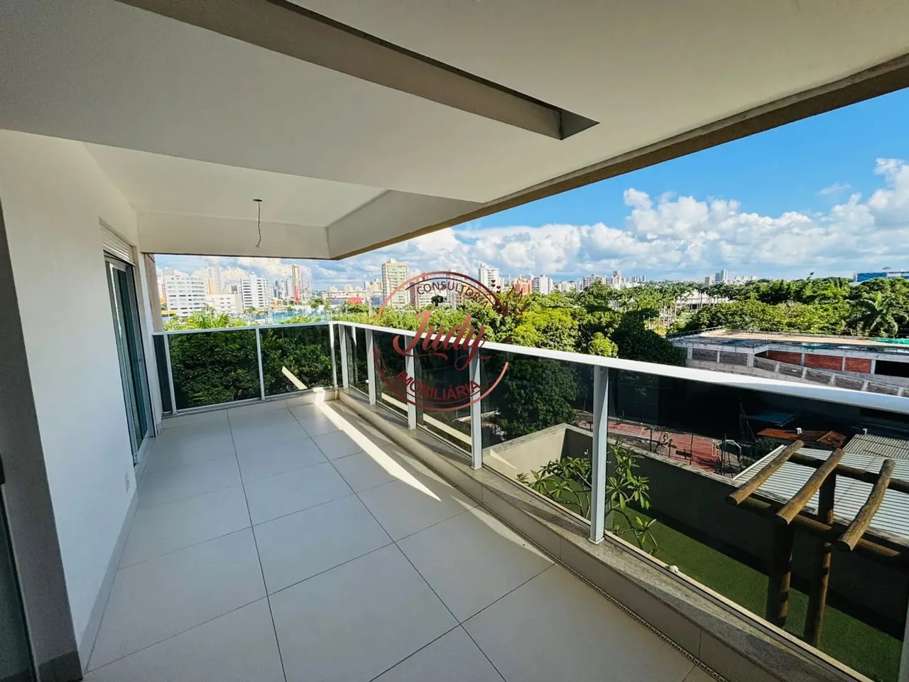 Apartamento de Oportunidade no Quinta do Praia - Uberlândia - MG