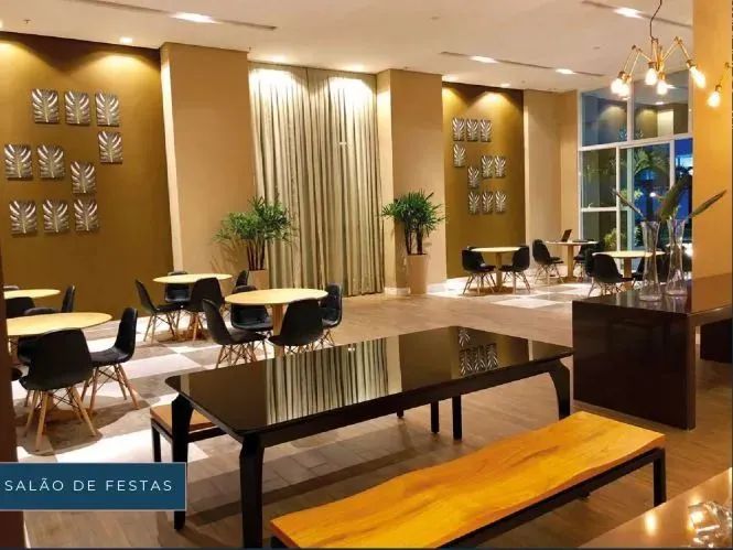 TERRAMARIS CLUB CONDOMINIUM - Foto 7