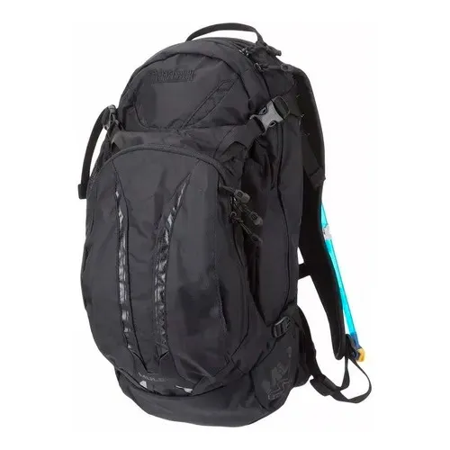Mochila Camelbak Mule N.v 10l Ciclismo - Água 3l