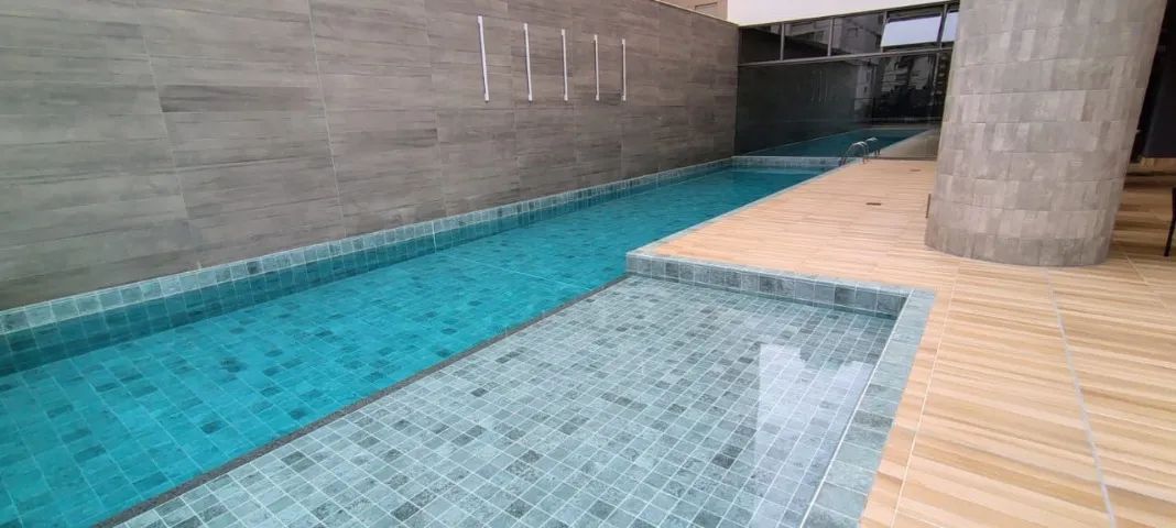 Hause 139m2 Plaenge 03 Suites - Foto 4